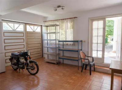Casa individuala | Suceava | C-5336 - foto 14