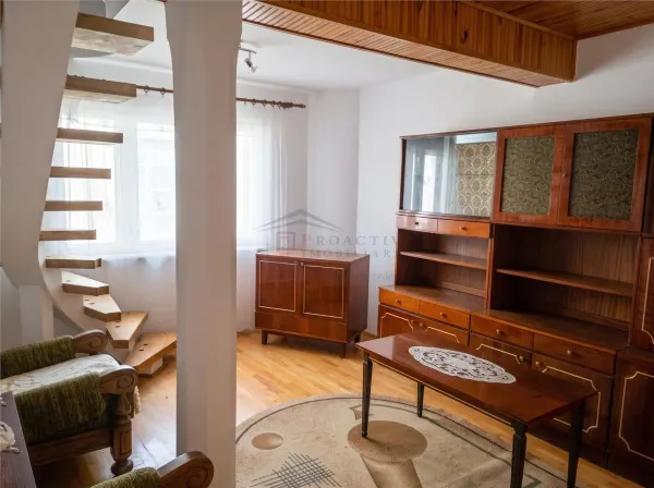 Casă 6 camere Suceava - poza 15