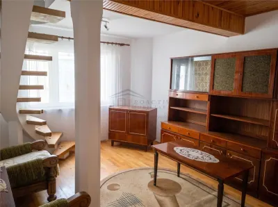 Casa individuala | Suceava | C-5336 - foto 15