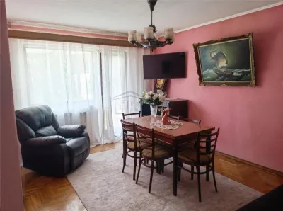 Casa individuala | Suceava | C-5336 - foto 16