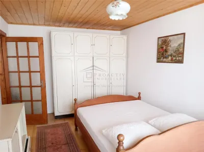 Casa individuala | Suceava | C-5336 - foto 17