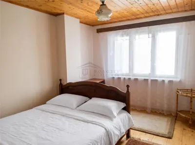 Casa individuala | Suceava | C-5336 - foto 18