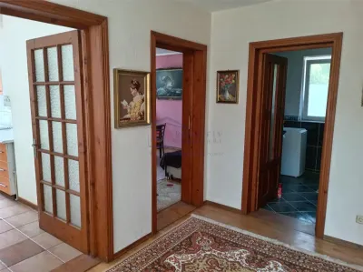 Casa individuala | Suceava | C-5336 - foto 19