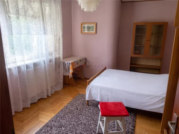Casă 6 camere Suceava - poza 20