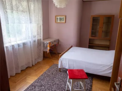 Casa individuala | Suceava | C-5336 - foto 20