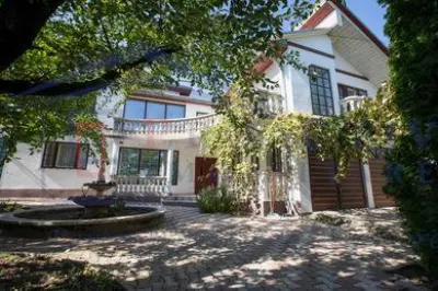 Casa individuala | Suceava | C-5336 - foto 3