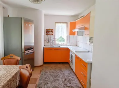 Casa individuala | Suceava | C-5336 - foto 21