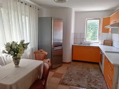 Casa individuala | Suceava | C-5336 - foto 22