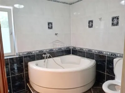 Casa individuala | Suceava | C-5336 - foto 23