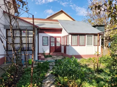 Casă 6 camere Suceava - poza 26
