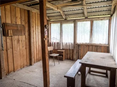 Casă 6 camere Suceava - poza 27