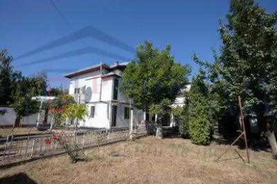 Casa individuala | Suceava | C-5336 - foto 4