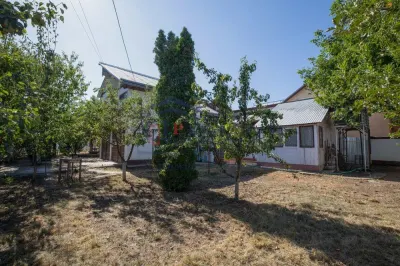 Casa individuala | Suceava | C-5336 - foto 5
