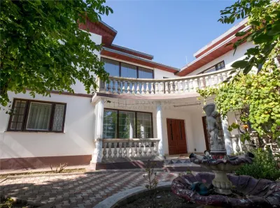 Casa individuala | Suceava | C-5336 - foto 6