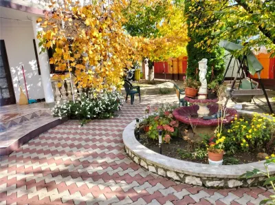 Casa individuala | Suceava | C-5336 - foto 7