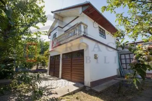 Casă 6 camere Suceava - poza 8