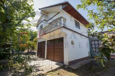 Casa individuala | Suceava | C-5336 - foto 8