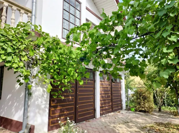 Casă 6 camere Suceava - poza 9