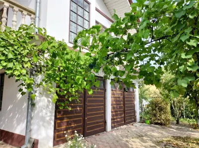Casa individuala | Suceava | C-5336 - foto 9