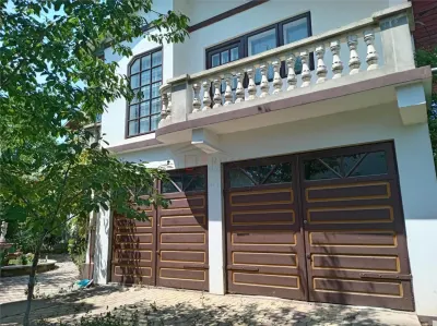 Casa individuala | Suceava | C-5336 - foto 10