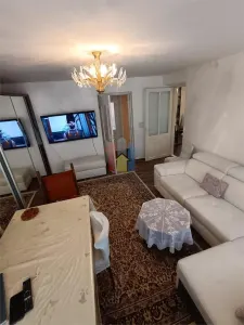 Casa Centru Istoric 4 camere , caramida, ,Sup terenului 272 mp - foto 5