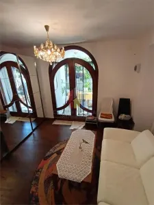 Casa Centru Istoric 4 camere , caramida, ,Sup terenului 272 mp - foto 6