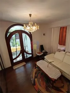 Casa Centru Istoric 4 camere , caramida, ,Sup terenului 272 mp - foto 10
