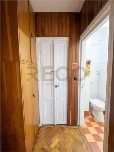 RECO apartament 3 camere de inchiriat, Zona Centrala, Oradea - foto 6