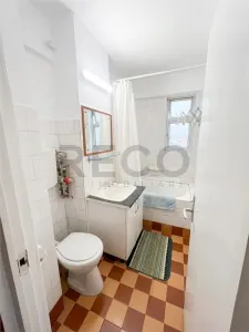 RECO apartament 3 camere de inchiriat, Zona Centrala, Oradea - foto 7