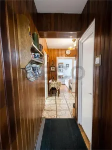 RECO apartament 3 camere de inchiriat, Zona Centrala, Oradea - foto 9
