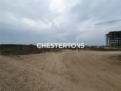 Teren Generos Construibil Cartier Isaran Green Aurel Vlaicu - foto 21