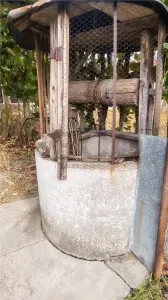 RECO Casa in Husasau de Tinca - foto 11