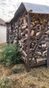 RECO Casa in Husasau de Tinca - foto 13