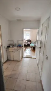 RECO Casa in Husasau de Tinca - foto 20