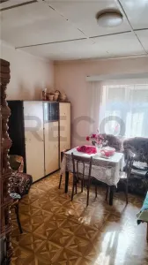 RECO Casa in Husasau de Tinca - foto 21