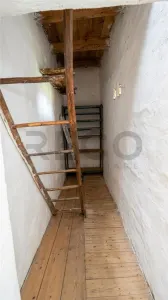 RECO Casa in Husasau de Tinca - foto 24
