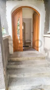 RECO Casa in Husasau de Tinca - foto 4