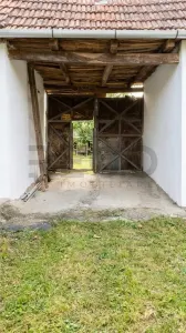 RECO Casa in Husasau de Tinca - foto 8