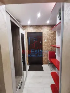 Dacia Apartament 2 camere 42 mp parter - foto 7