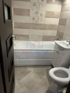 Dacia Apartament 2 camere 42 mp parter - foto 8