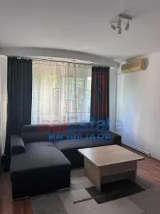 Zona Podu Ros Apartament 3 camere 57 mp cu centrala si AC - foto 2