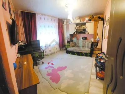 Apartament 2 camere zona Noua - foto 3