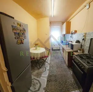 Apartament 2 camere zona Noua - foto 4