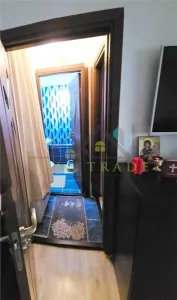 Apartament 2 camere zona Noua - foto 7