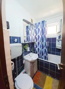 Apartament 2 camere zona Noua - foto 8