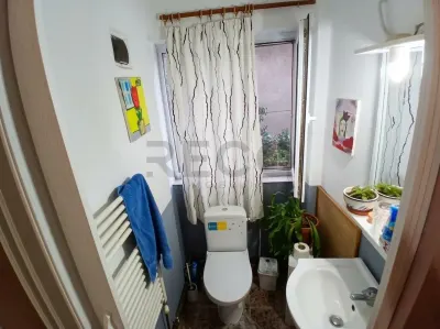 RECO Casa  4 camere 123 MP Teren 363MP Strada Calea Bihorului zona Oncea - foto 12