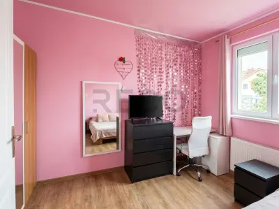 RECO Casa  4 camere 123 MP Teren 363MP Strada Calea Bihorului zona Oncea - foto 3