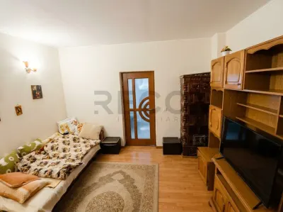 RECO Casa  4 camere 123 MP Teren 363MP Strada Calea Bihorului zona Oncea - foto 4