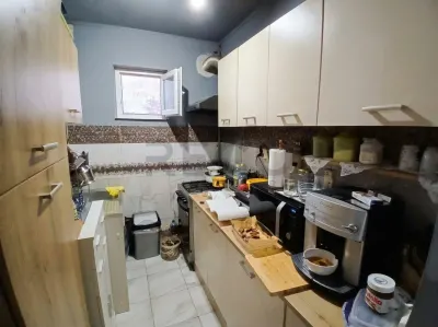 RECO Casa  4 camere 123 MP Teren 363MP Strada Calea Bihorului zona Oncea - foto 6
