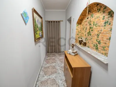 RECO Casa  4 camere 123 MP Teren 363MP Strada Calea Bihorului zona Oncea - foto 7